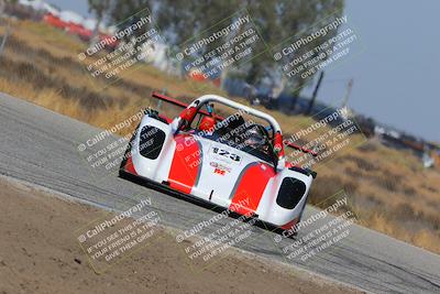 media/Oct-14-2023-CalClub SCCA (Sat) [[0628d965ec]]/Group 3/Qualifying/